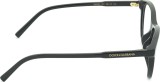 Dolce & Gabbana Kids 0DX3002 501 Lado do produto