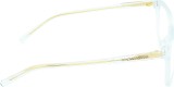 Dolce & Gabbana Kids 0DX3003 3133 Lado do produto