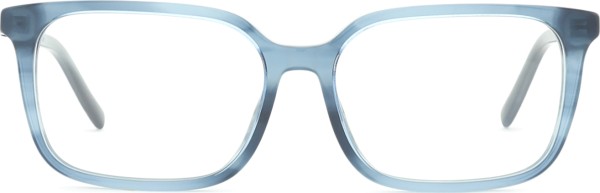 Dolce & Gabbana Kids 0DX3003 3482