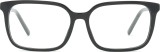 Dolce & Gabbana Kids 0DX3003 501 Frente do produto