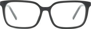 Dolce & Gabbana Kids 0DX3003 501 Frente do produto