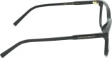 Dolce & Gabbana Kids 0DX3003 501 Lado do produto