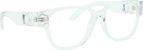 Dolce & Gabbana Kids 0DX5006 3133 49