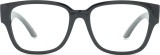 Dolce & Gabbana Kids 0DX5006 501 49 Frente do produto