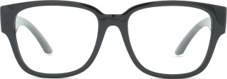 Dolce & Gabbana Kids 0DX5006 501 49 Frente do produto