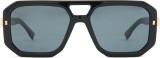 DSQUARED2 D2 0105/S 807 2K 56 38648