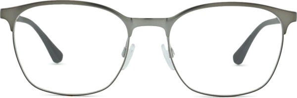 Emporio Armani 0EA1114 3032 54