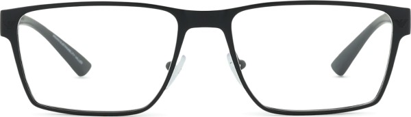 Emporio Armani 0EA1157  3001 55