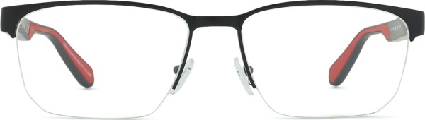 Emporio Armani 0EA1162 3085 56