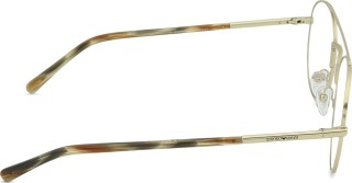 Emporio Armani 0EA1178 3421 55 40648