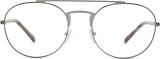 Emporio Armani 0EA1178 3423 55 Frente do produto