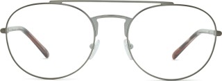 Emporio Armani 0EA1178 3423 55 Frente do produto