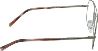 Emporio Armani 0EA1178 3423 55 Lado do produto