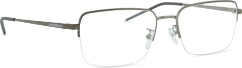 Emporio Armani 0EA1180D 3003 56