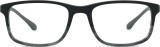 Emporio Armani 0EA3098 5566 53 Frente do produto