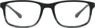Emporio Armani 0EA3098 5566 53 Frente do produto