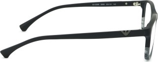 Emporio Armani 0EA3098 5566 53 Lado do produto