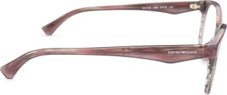 Emporio Armani 0EA3180 5885 53