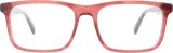 Emporio Armani 0EA3227 6053 56 Frente do produto