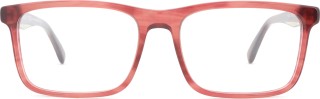Emporio Armani 0EA3227 6053 56 Frente do produto