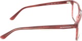 Emporio Armani 0EA3227 6053 56 Lado do produto