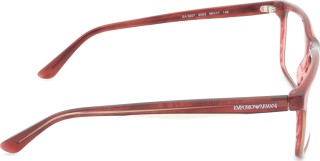 Emporio Armani 0EA3227 6053 56 Lado do produto