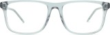 Emporio Armani 0EA3257 5075 55 Frente do produto