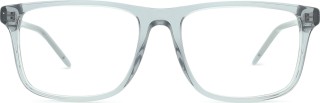 Emporio Armani 0EA3257 5075 55 Frente do produto