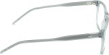 Emporio Armani 0EA3257 5075 55 Lado do produto