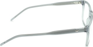 Emporio Armani 0EA3257 5075 55 Lado do produto