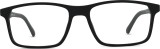Emporio Armani 0EA3266U 5001 56 Frente do produto
