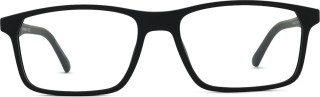 Emporio Armani 0EA3266U 5001 56 Frente do produto