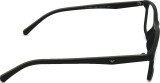 Emporio Armani 0EA3266U 5001 56 Lado do produto