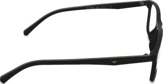 Emporio Armani 0EA3266U 5001 56 Lado do produto