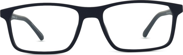 Emporio Armani 0EA3266U 5088 56