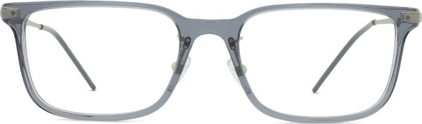 Emporio Armani 0EA3275D 5029 56