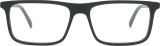 Emporio Armani 0EA3288 5001 Frente do produto
