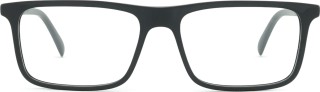 Emporio Armani 0EA3288 5001 Frente do produto