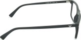 Emporio Armani 0EA3288 5001 Lado do produto