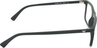 Emporio Armani 0EA3288 5001 Lado do produto
