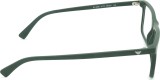 Emporio Armani 0EA3288 6173 55 Lado do produto