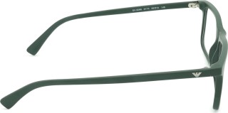 Emporio Armani 0EA3288 6173 55 Lado do produto