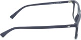 Emporio Armani 0EA3288 6453 55 Lado do produto