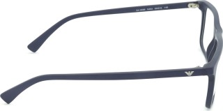 Emporio Armani 0EA3288 6453 55 Lado do produto