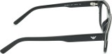 Emporio Armani 0EA3291U 5017 Lado do produto