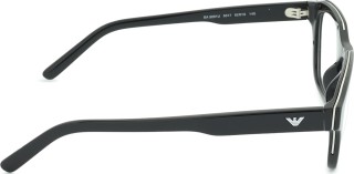 Emporio Armani 0EA3291U 5017 Lado do produto