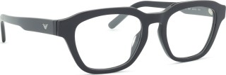 Emporio Armani 0EA3291U 6457