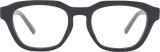 Emporio Armani 0EA3291U 6457 Frente do produto