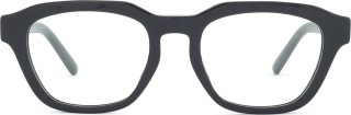 Emporio Armani 0EA3291U 6457 Frente do produto