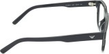 Emporio Armani 0EA3291U 6457 Lado do produto